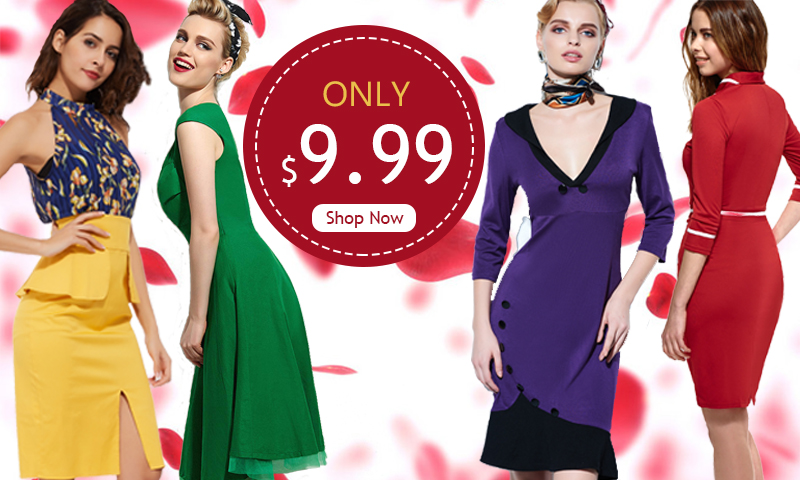 Clocolor-medieval-dress-light-blue-vintage-style-gothic-dress-floor-length-women-cosplay-dresses-ret-32736842967