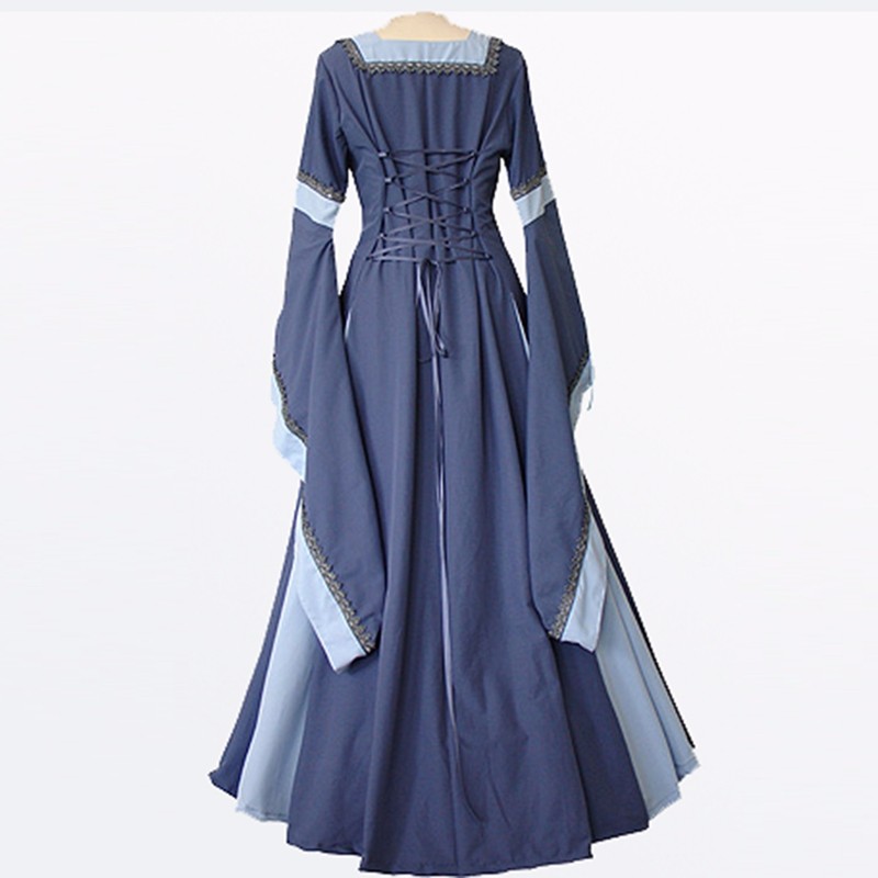 Clocolor-medieval-dress-light-blue-vintage-style-gothic-dress-floor-length-women-cosplay-dresses-ret-32736842967