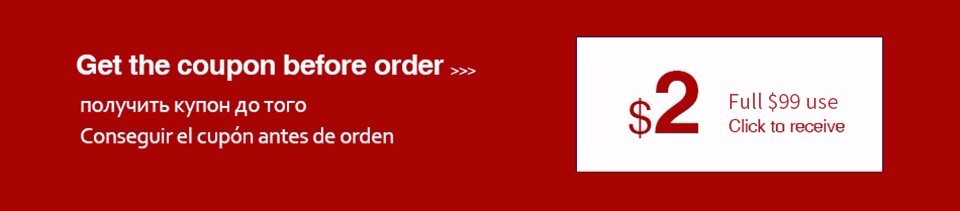 Cobbler-Legend-Fashion-Brand-2017-New-Men39s-Vintage-Genuine-Leather-Messenger-Bag-Men-Male-Cowhide--32686594625