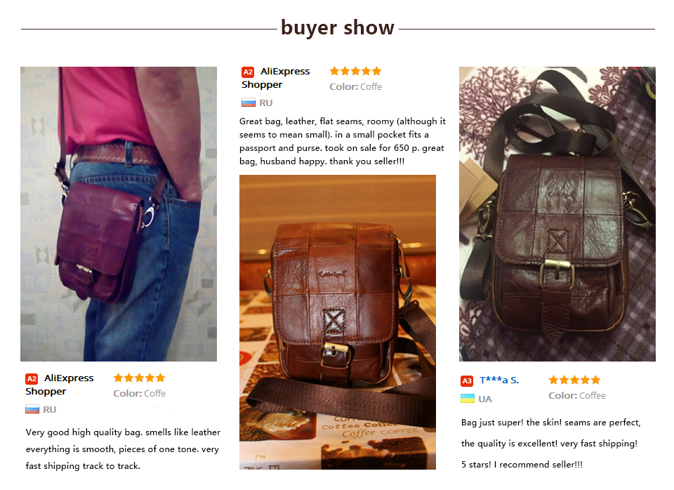 Cobbler-Legend-Fashion-Brand-2017-New-Men39s-Vintage-Genuine-Leather-Messenger-Bag-Men-Male-Cowhide--32686594625