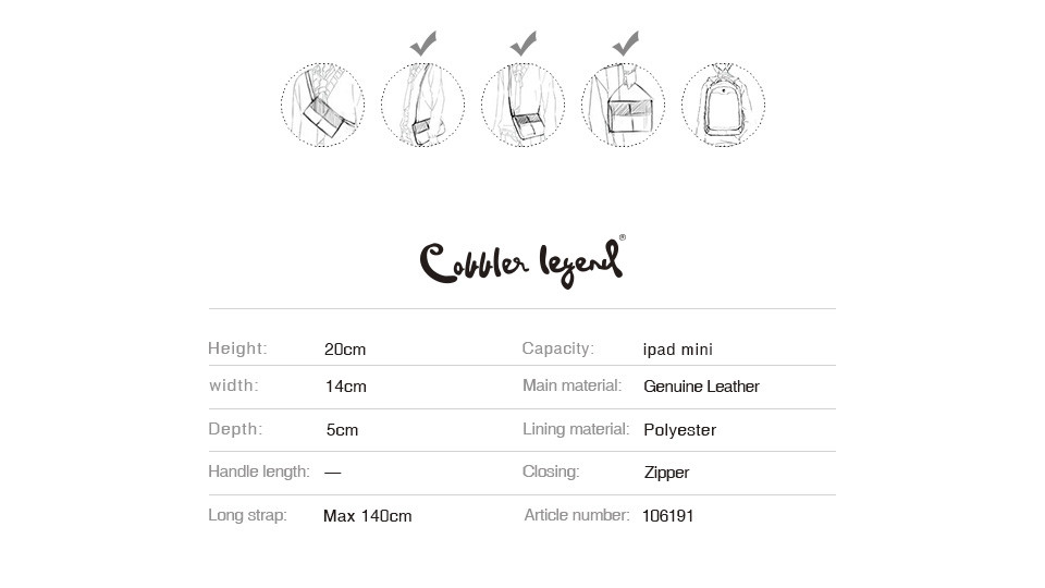 Cobbler-Legend-Fashion-Brand-2017-New-Men39s-Vintage-Genuine-Leather-Messenger-Bag-Men-Male-Cowhide--32686594625