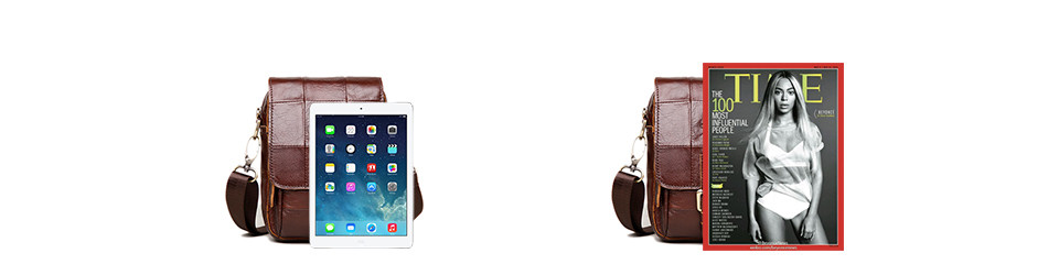 Cobbler-Legend-Fashion-Brand-2017-New-Men39s-Vintage-Genuine-Leather-Messenger-Bag-Men-Male-Cowhide--32686594625