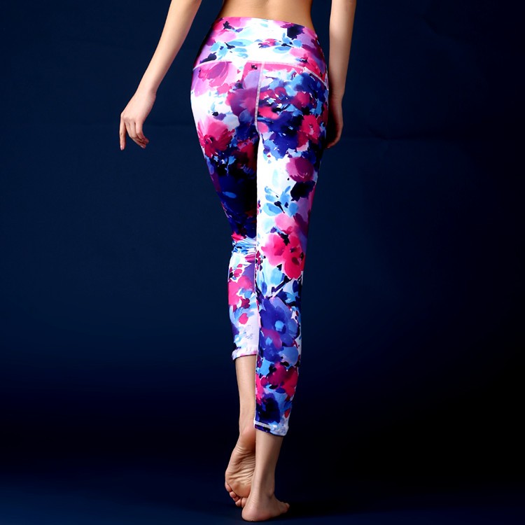 Colorful-3D-Print-Yoga-Pants-Fitness-Yoga-Leggings-Push-Up-Running-Sport-Tights-Women-Workout-Yoga-C-32594203892