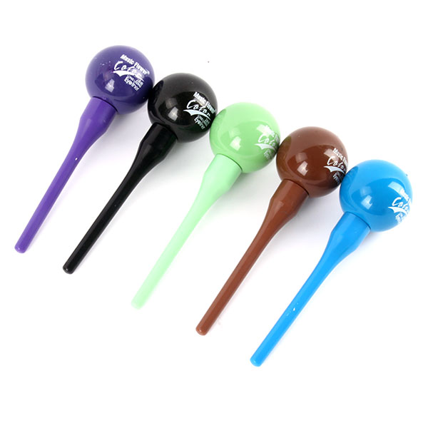 Colorful-Cosmetic-Waterproof-Liquid-Eyeliner-Eye-Liner-Pencil-Pen-Makeup--32591618835