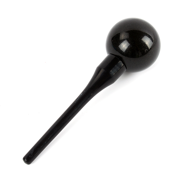 Colorful-Cosmetic-Waterproof-Liquid-Eyeliner-Eye-Liner-Pencil-Pen-Makeup--32591618835