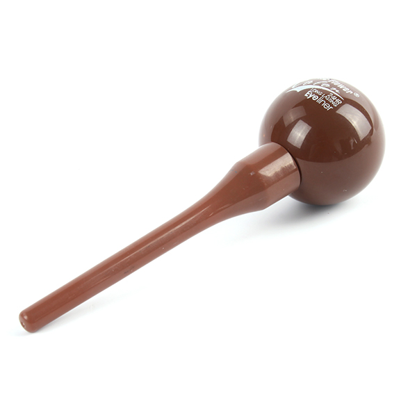 Colorful-Cosmetic-Waterproof-Liquid-Eyeliner-Eye-Liner-Pencil-Pen-Makeup--32591618835