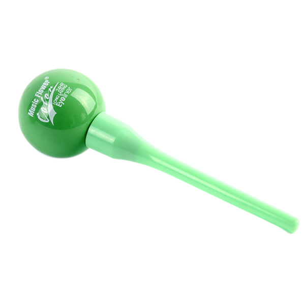 Colorful-Cosmetic-Waterproof-Liquid-Eyeliner-Eye-Liner-Pencil-Pen-Makeup--32591618835