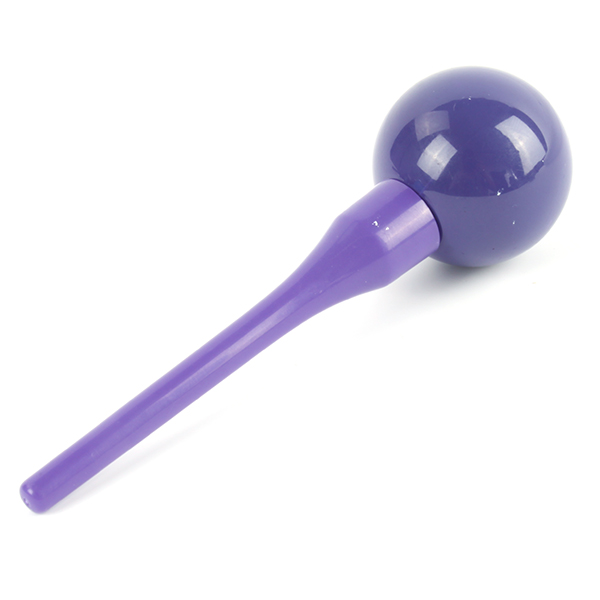 Colorful-Cosmetic-Waterproof-Liquid-Eyeliner-Eye-Liner-Pencil-Pen-Makeup--32591618835