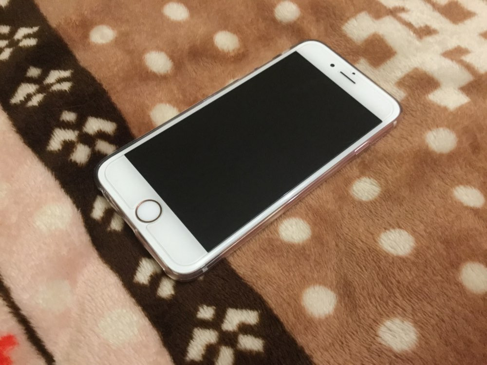 Colorful-Donuts-Macaron-Phone-Cases-For-iphone-7-7plus-6-6S-5-5S-SE-6Plus-6SPlus-Girls-Design-Love-H-32688229275