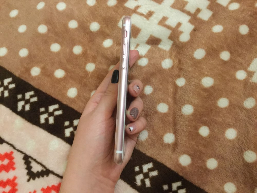 Colorful-Donuts-Macaron-Phone-Cases-For-iphone-7-7plus-6-6S-5-5S-SE-6Plus-6SPlus-Girls-Design-Love-H-32688229275