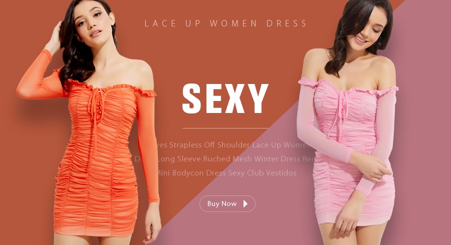 Colysmo-Sexy-Strapless-Strechable-Women-Suede-Bustier-Bandeau-Crop-Top-Tank-Tops-Autumn-Winter-Sprin-32751804533