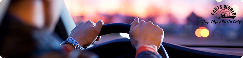 Combo-Rubber-Front-And-Rear-Wiper-Blades-For-Mitsubishi-ASX-2010-OnwardsWindscreen-Wipers-Car-Access-32727600341
