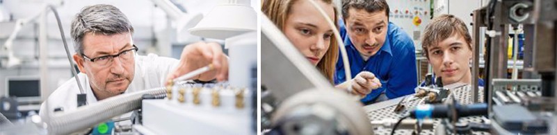 Combo-Rubber-Front-And-Rear-Wiper-Blades-For-Mitsubishi-ASX-2010-OnwardsWindscreen-Wipers-Car-Access-32727600341