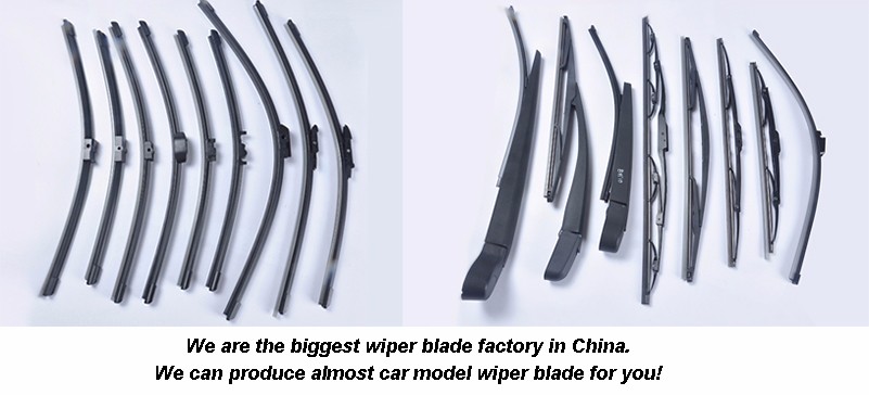 Combo-Rubber-Front-And-Rear-Wiper-Blades-For-Mitsubishi-ASX-2010-OnwardsWindscreen-Wipers-Car-Access-32727600341
