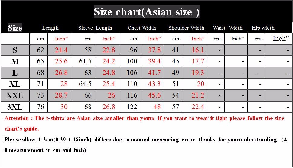 Come-And-Take-It-Thick-Sweatshirt-For-Men-550GM2-Candy-Color-Machine-Gun-Print-Fleece-Hoodies-Mens-P-32785461107