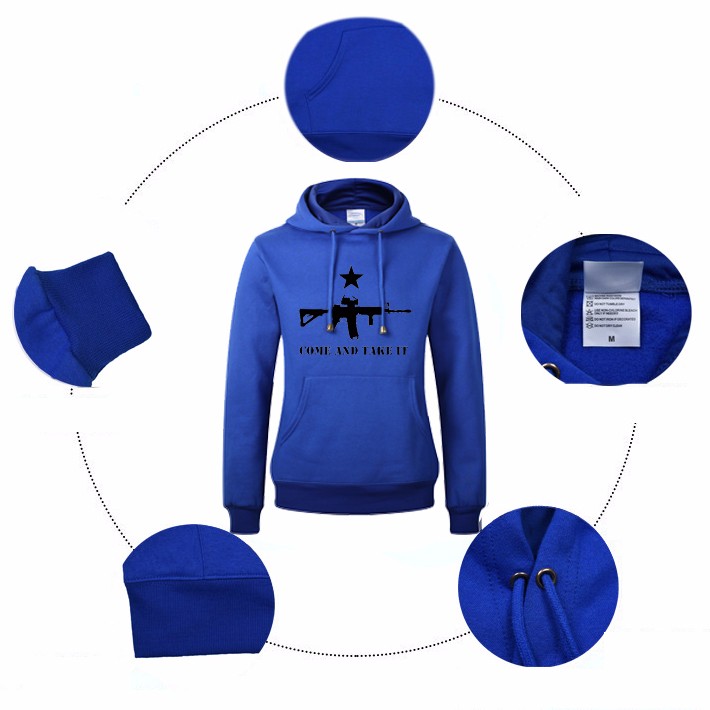 Come-And-Take-It-Thick-Sweatshirt-For-Men-550GM2-Candy-Color-Machine-Gun-Print-Fleece-Hoodies-Mens-P-32785461107