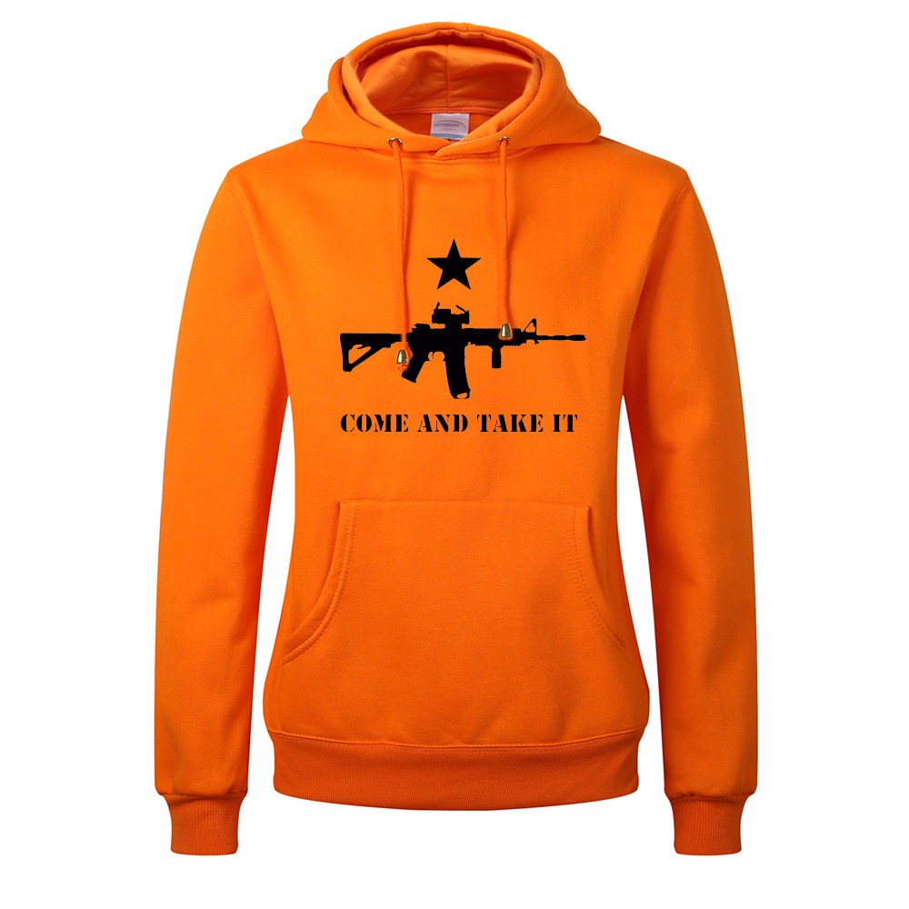 Come-And-Take-It-Thick-Sweatshirt-For-Men-550GM2-Candy-Color-Machine-Gun-Print-Fleece-Hoodies-Mens-P-32785461107