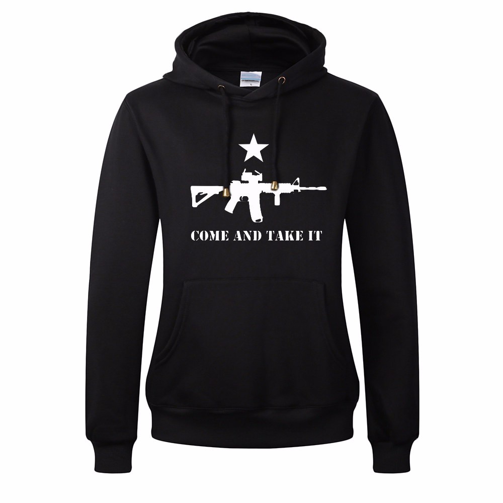 Come-And-Take-It-Thick-Sweatshirt-For-Men-550GM2-Candy-Color-Machine-Gun-Print-Fleece-Hoodies-Mens-P-32785461107