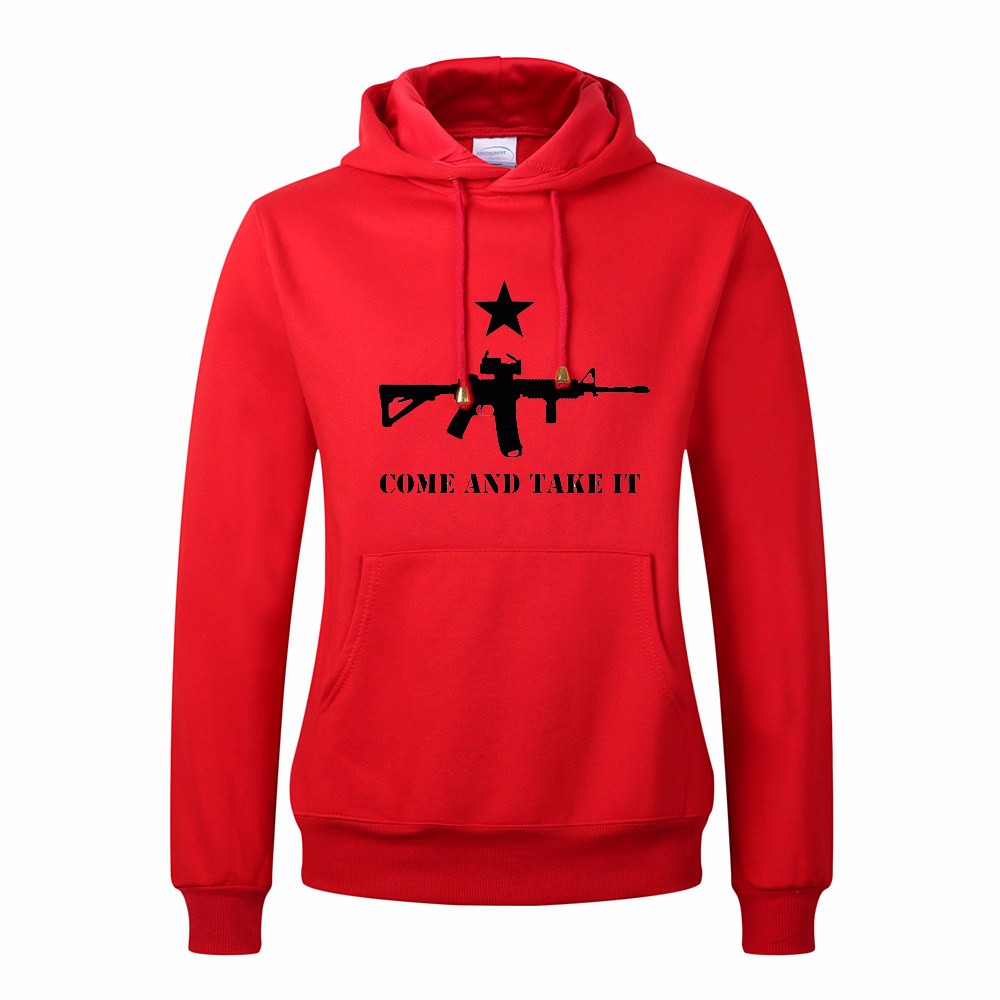Come-And-Take-It-Thick-Sweatshirt-For-Men-550GM2-Candy-Color-Machine-Gun-Print-Fleece-Hoodies-Mens-P-32785461107