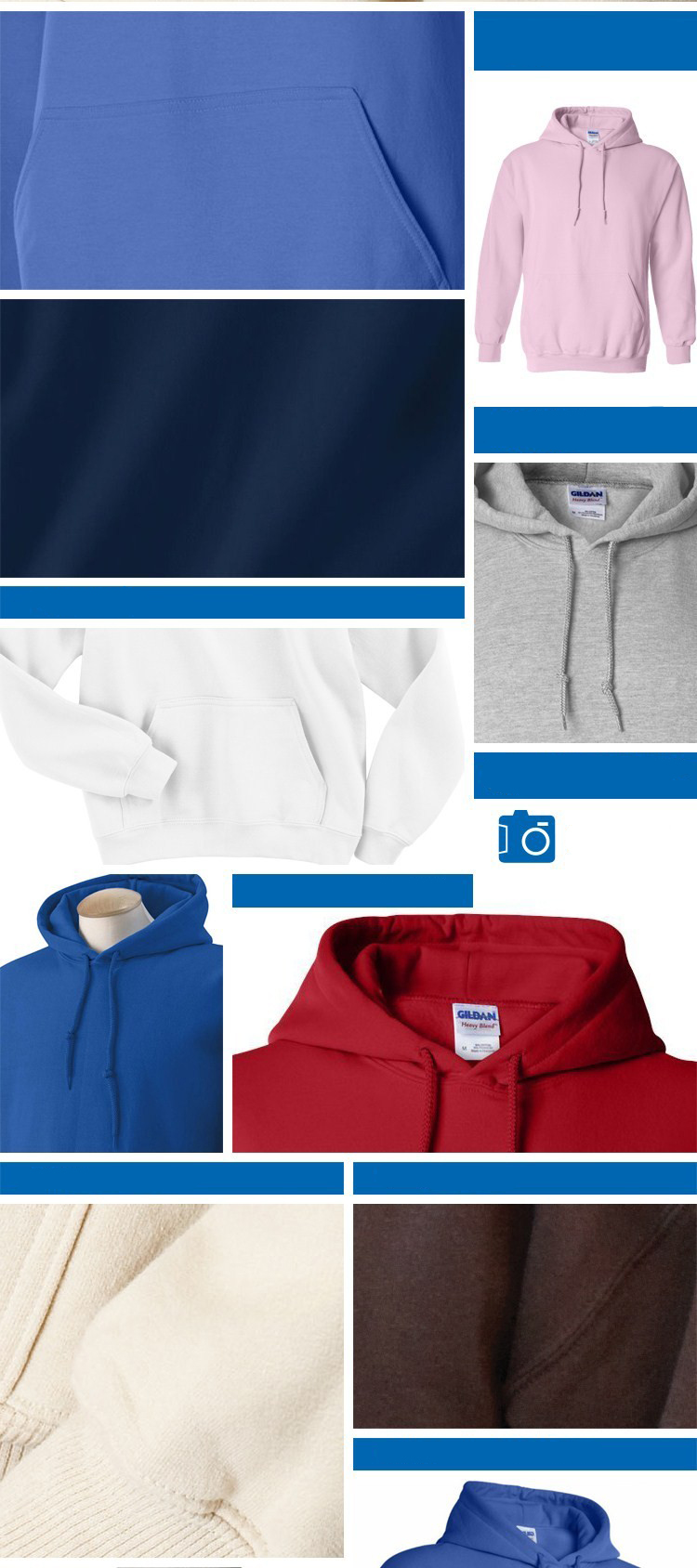 Come-And-Take-It-Thick-Sweatshirt-For-Men-550GM2-Candy-Color-Machine-Gun-Print-Fleece-Hoodies-Mens-P-32785461107