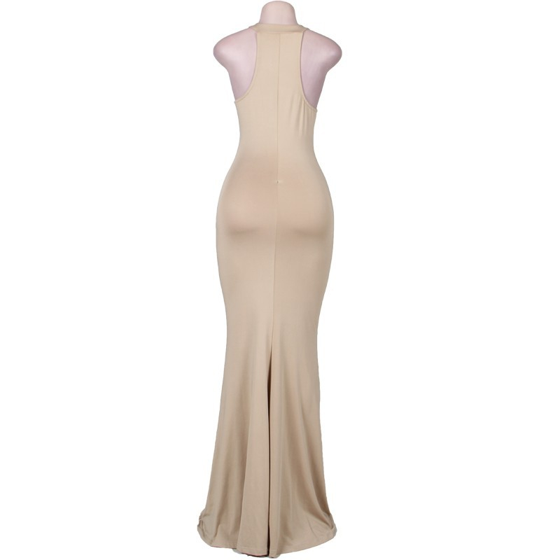 Comeondear-High-Quality-Floor-Length-Sexy-Dress-Club-Wear-Plus-Size-Dress-RB80121-Party-Elegant-Casu-32507657396