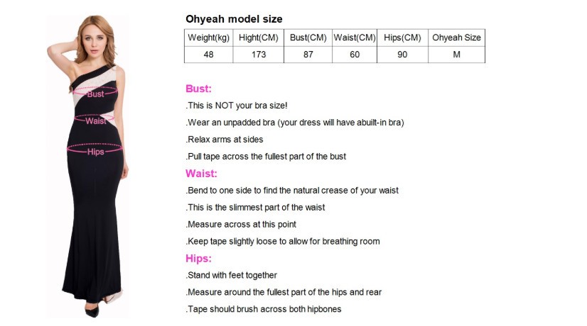 Comeondear-High-Quality-Floor-Length-Sexy-Dress-Club-Wear-Plus-Size-Dress-RB80121-Party-Elegant-Casu-32507657396