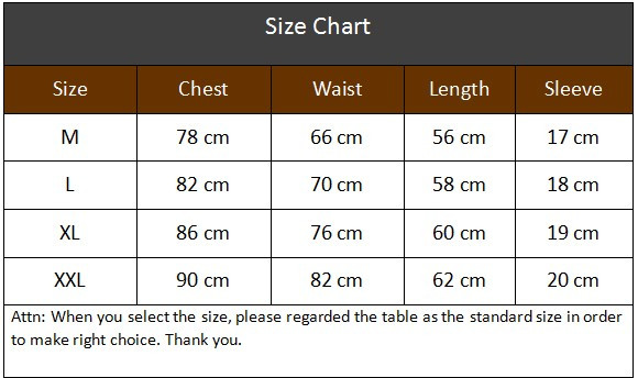 Compressed-T-shirt-hero-superwomangreen-giantbatmanwonder-woman-short-sleeve-T-shirt-shirt-sporting--32664546072