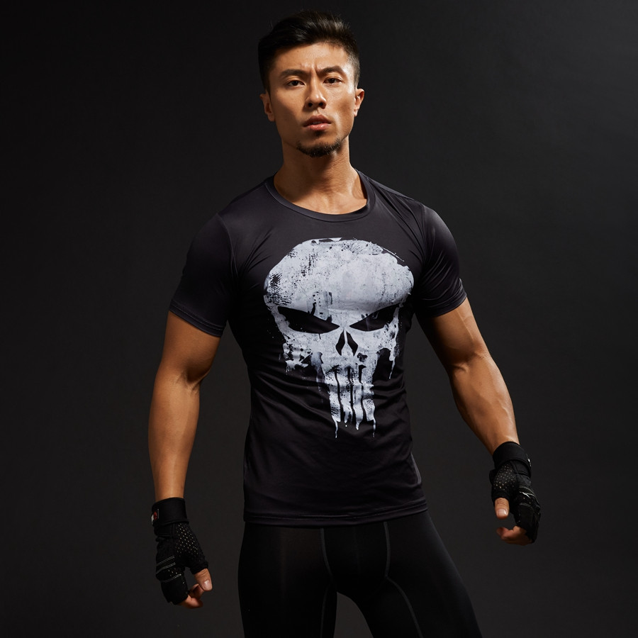 Compression-Shirts-Men-3D-Printed-T-shirts-Short-Sleeve-Cosplay-Fitness-Body-Building-Male-Crossfit--32791843867