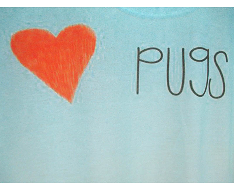 Cool-Bulldog-pattern-women-t-shirt-new-fashion-2015-summer-dress-girls-printed-tshirt-cute-cartoon-t-32252557107