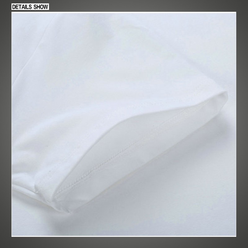 Cool-Rick-and-Morty-men-t-shirt-2016-Summer-Science-Printed-Anime-T-shirt-White-Fitness-Cartoon-Fitn-32654102489