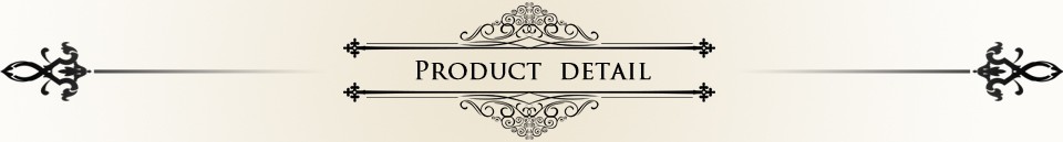 Cool-Star-Wars-Disobey-Printed-T-shirt-Darth-Vader-T-Shirt-Funny-Design-Customized-Men-Top-Cotton-te-32655069056