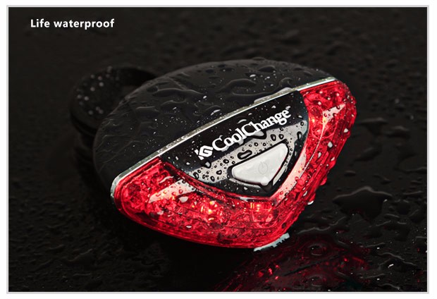CoolChange-Bicycle-Rear-Tail-light-Red-LED-Flash-Lights-Cycling-Night-Safety-Warning-Lamp-Bike-Outdo-32631471915