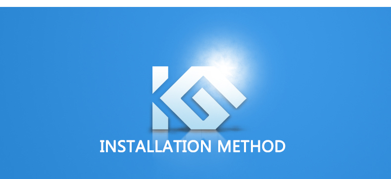 CoolChange-Bike-Fender-Bicycle-Fenders-Cycling-Mountain-Mud-Guards-Mudguard-Set-4Colors-32635443154