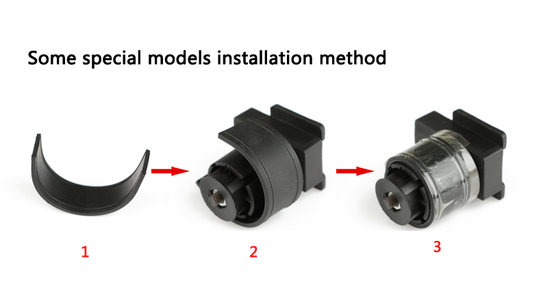 CoolChange-Bike-Fender-Bicycle-Fenders-Cycling-Mountain-Mud-Guards-Mudguard-Set-4Colors-32635443154