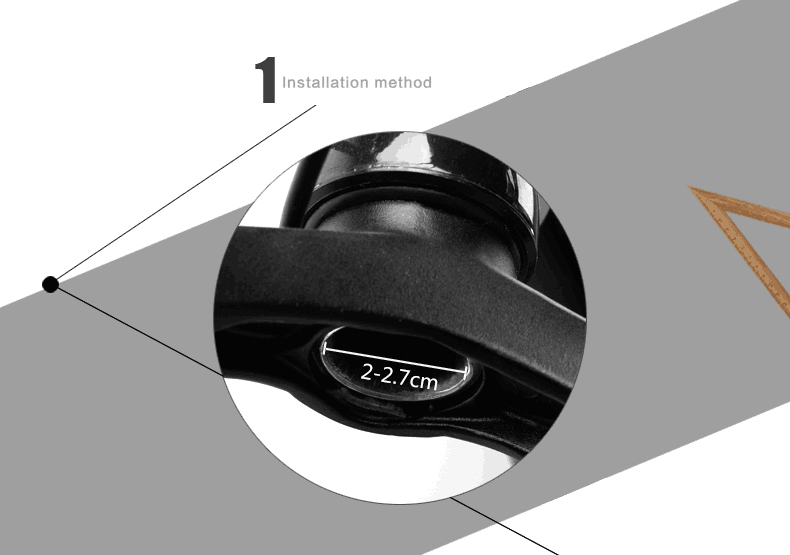 CoolChange-Bike-Fender-Bicycle-Fenders-Cycling-Mountain-Mud-Guards-Mudguard-Set-4Colors-32635443154