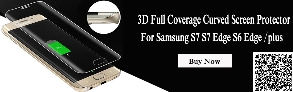 Coque-For-samsung-galaxy-S6-Edge-S6-S7-S7-Edge-Case-Clear-Transparent-Gold-Plating-Soft-TPU-Back-Cov-32601842489