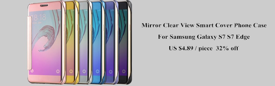 Coque-For-samsung-galaxy-S6-Edge-S6-S7-S7-Edge-Case-Clear-Transparent-Gold-Plating-Soft-TPU-Back-Cov-32601842489