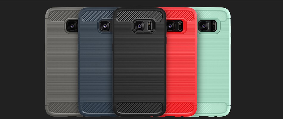 Coque-For-samsung-galaxy-S6-Edge-S6-S7-S7-Edge-Case-Clear-Transparent-Gold-Plating-Soft-TPU-Back-Cov-32601842489