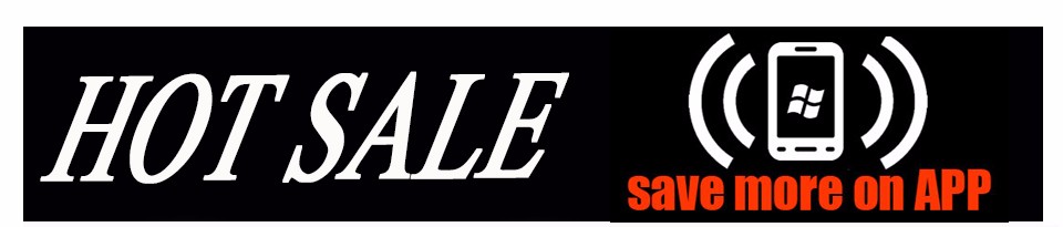 Cosplay-hairpieces--24quot-One-Piece-Straight-grandma-gray-Clip-In-Hair-Extensions-Synthetic-False-H-32702143868