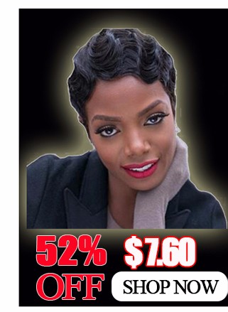 Cosplay-hairpieces--24quot-One-Piece-Straight-grandma-gray-Clip-In-Hair-Extensions-Synthetic-False-H-32702143868