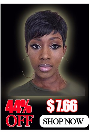 Cosplay-hairpieces--24quot-One-Piece-Straight-grandma-gray-Clip-In-Hair-Extensions-Synthetic-False-H-32702143868