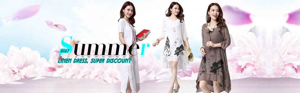 Cotton-Maxi-Dress-Summer-2017-Embroidery-Linen-Dresses-Long-Robes-Women-Chinese-Cheongsam-Qipao-Plus-32791985230