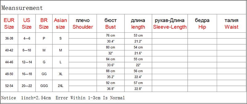 Crop-Top-Clothes-Canotta-Donna-Estiva-Tropical-womens-tank-tops-2017-Silk-Women-Shirt-Camis-Sleevele-32777912660