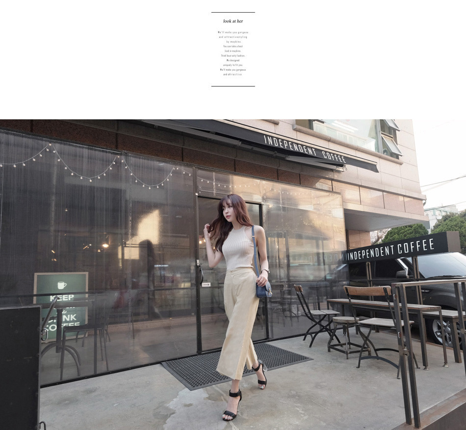 Crop-Top-Women-2017-Summer-Tops-Off-Shoulder-Tank-Top-Femme-Knitted-Cotton-Halter-Cropped-Debardeur--32359245471