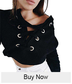 Crop-top-T-Shirt-Women-2017-Butterfly-Sleeve-female-Design-Solid-Red-Basic-Off-shoulder-blusas-Women-32769625774