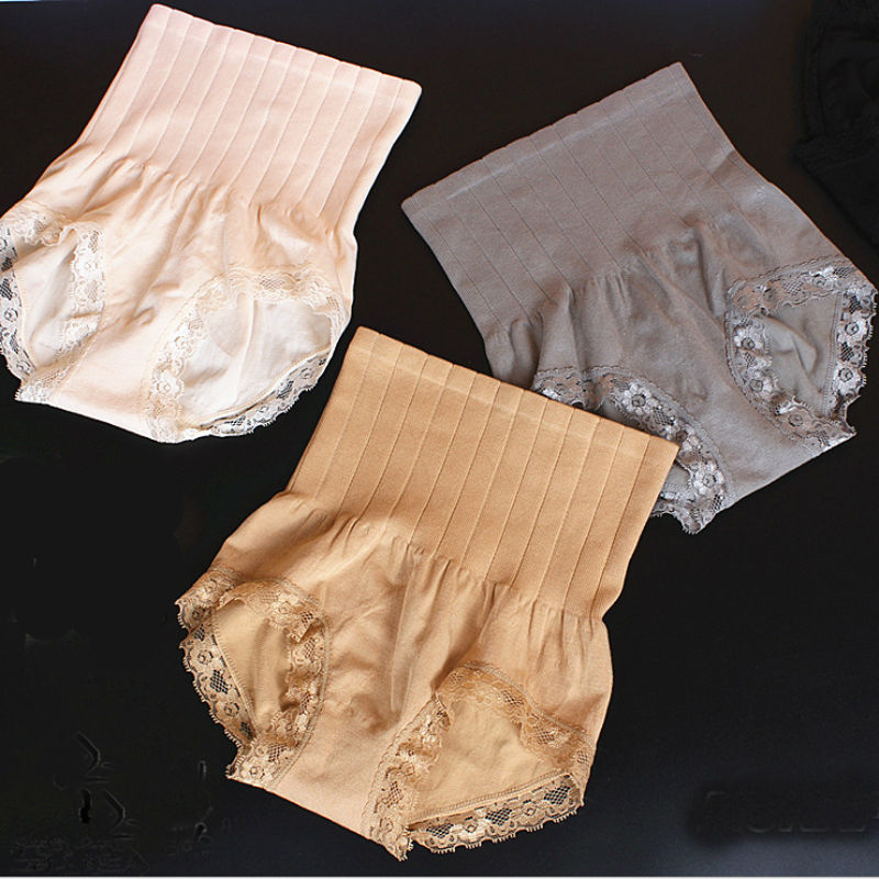 Cropped-Limited-Lace-14-Colors-Women39s-Tanks-2016-Solid-Tank-Top-Camisole-Vest-Tops-Female-T-Shirt--1070123225