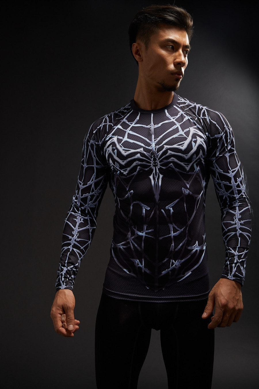 Crossfit-fitness-body-building-Clothing-Compression-Shirt-Men-3D-Printed-T-shirts-Raglan-Long-Sleeve-32763789601