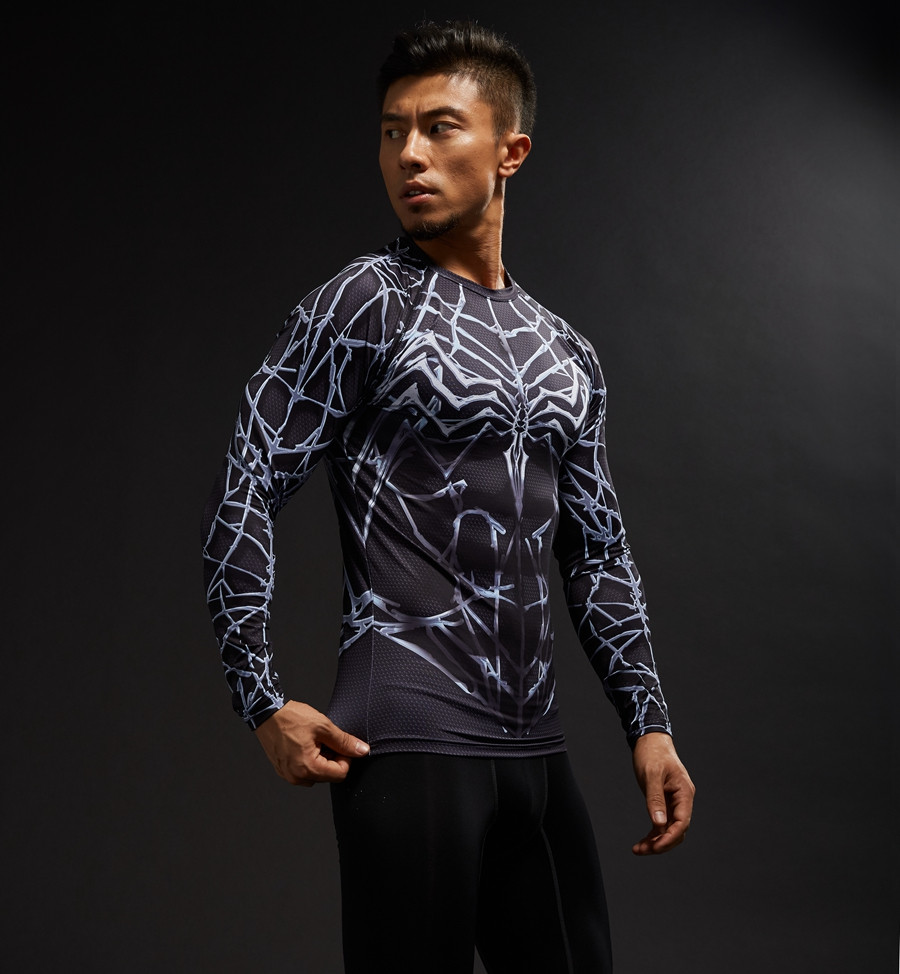 Crossfit-fitness-body-building-Clothing-Compression-Shirt-Men-3D-Printed-T-shirts-Raglan-Long-Sleeve-32763789601