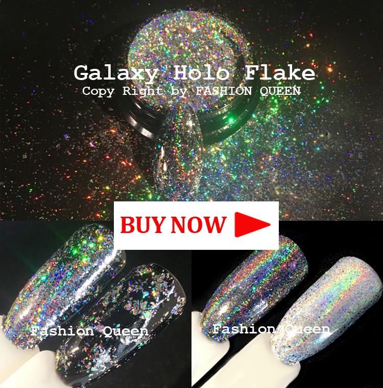 Crystal-AB-Nail-Art-Rhinestones1440pcslot-SS4-DMC-Glitter-Top-Quality-Flatback-Non-Hotfix--DIY-Garme-1971407841