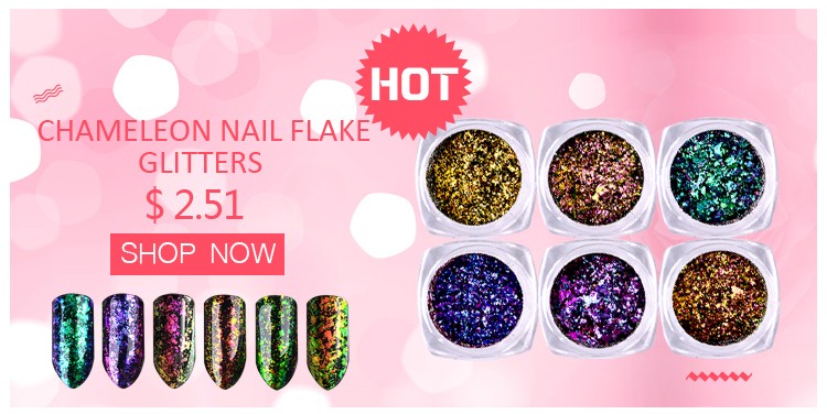 Crystal-AB-Nail-Art-Rhinestones1440pcslot-SS4-DMC-Glitter-Top-Quality-Flatback-Non-Hotfix--DIY-Garme-1971407841